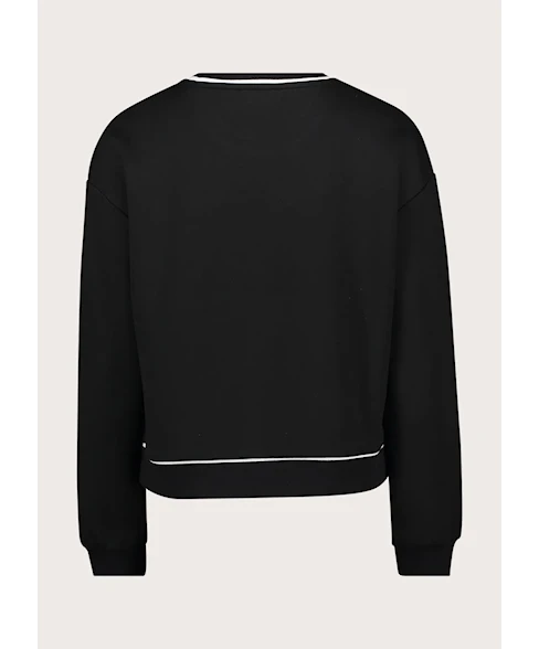 jdbd64004 | Sweater
