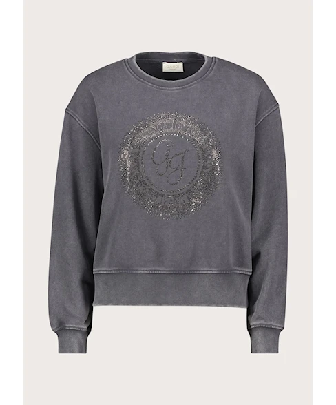 jdbd64005 | Sweater
