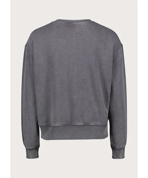 jdbd64005 | Sweater