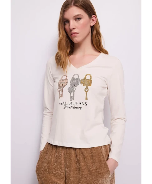 bd64012 | t-shirt