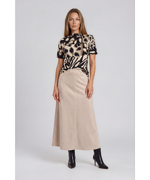 2708 | Rok