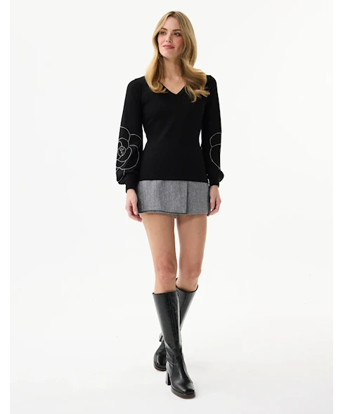 aw123 | Pull