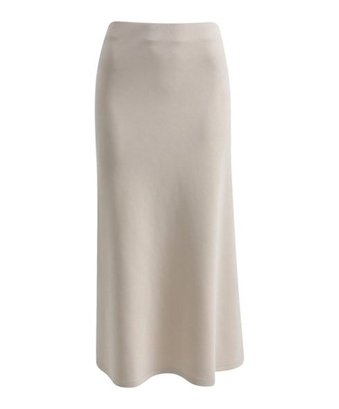33-5190-1237 | Rok