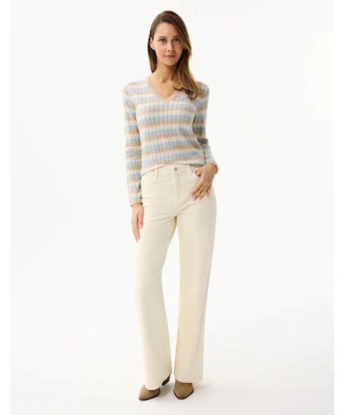 aw126 | Pull