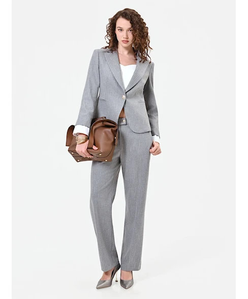 130431003 | Broek