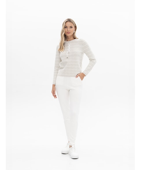 18146 | Pull