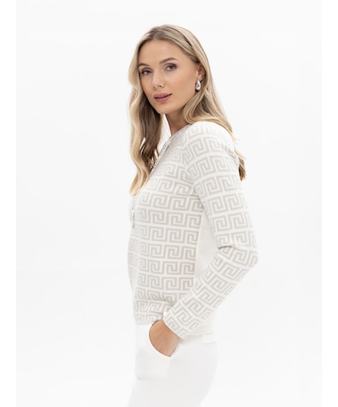 18146 | Pull