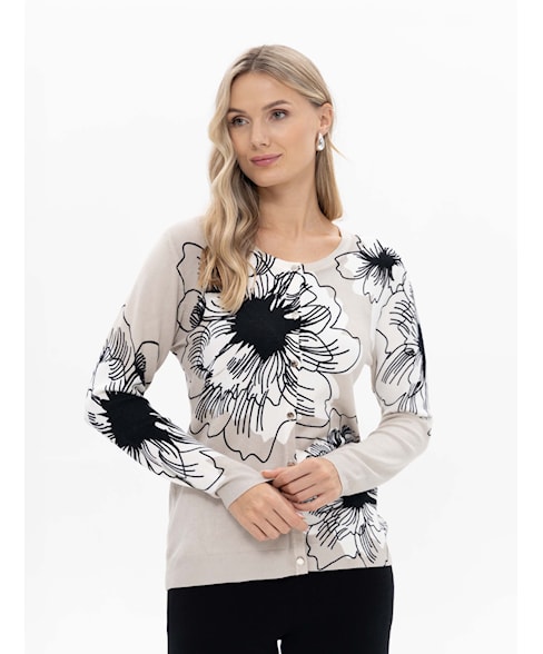 18134 | Twinset