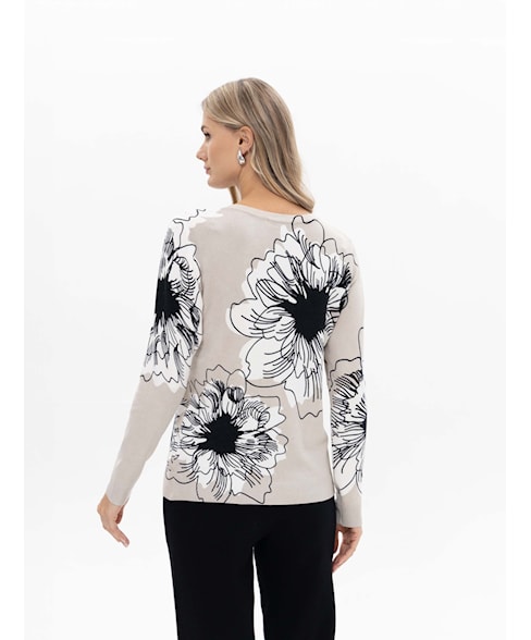 18134 | Twinset