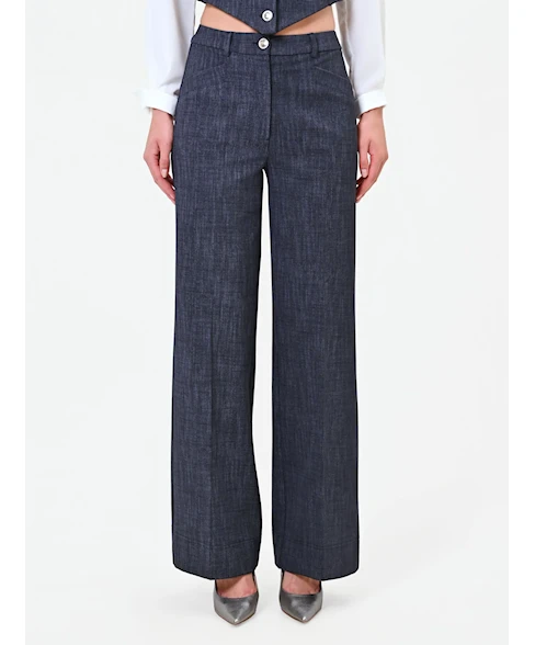 130647003 | Broek