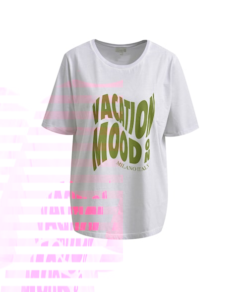 51-5509-8743 | T-shirt