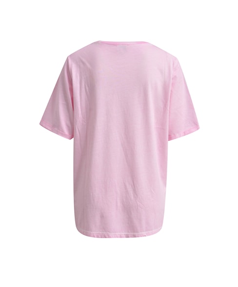 51-5509-8743 | T-shirt