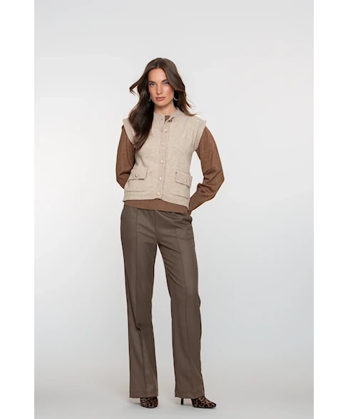 51840-20 | Broek