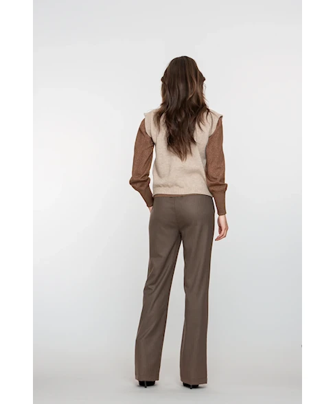 51840-20 | Broek