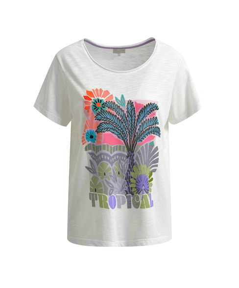 51-5123-8550 | T-shirt