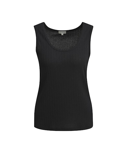 52-5518-9042 | Top