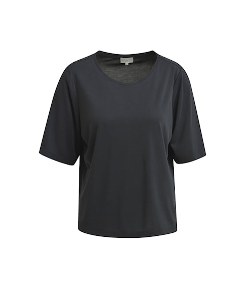 52-5526-8746 | T-shirt