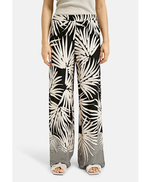 52-6421-2279 | Broek