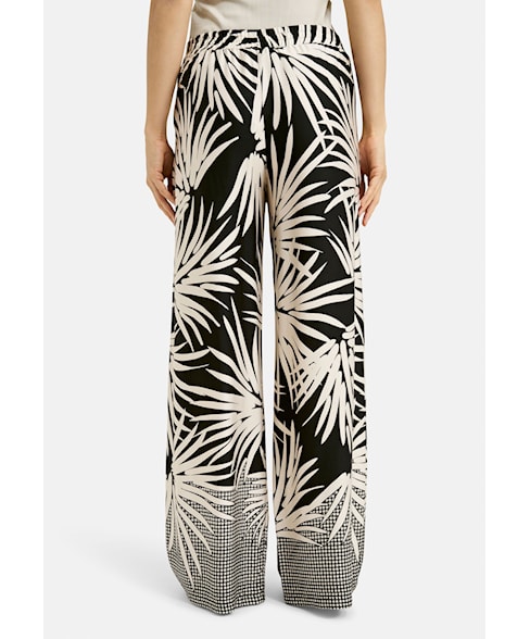 52-6421-2279 | Broek