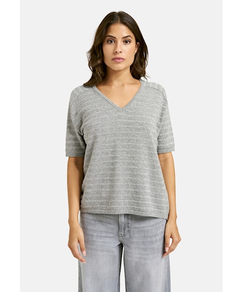53-5280-9043 | Pull 1/2 sleeve