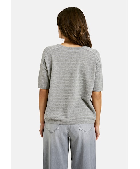 53-5280-9043 | Pull 1/2 sleeve