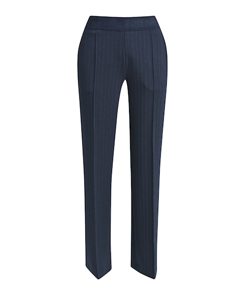53-5562-2268 | Broek