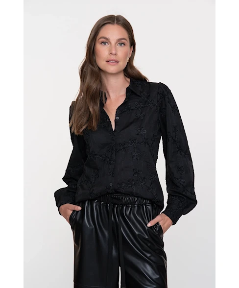 53867-14 | Bloes Chenille