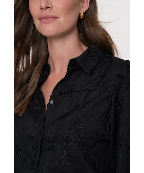 53867-14 | Bloes Chenille