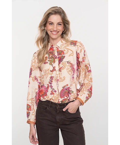 53935-20 | Bloes