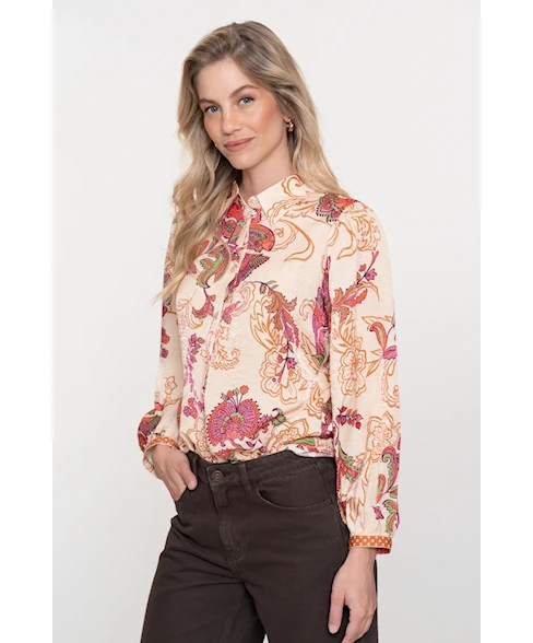 53935-20 | Bloes