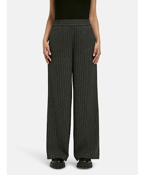 54-4795-2207 | Broek wide leg