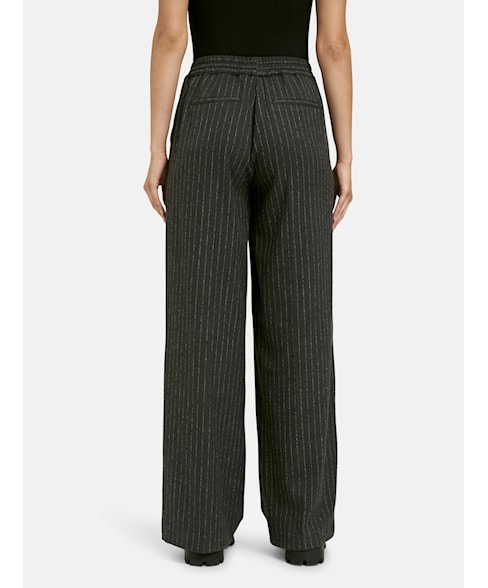 54-4795-2207 | Broek wide leg