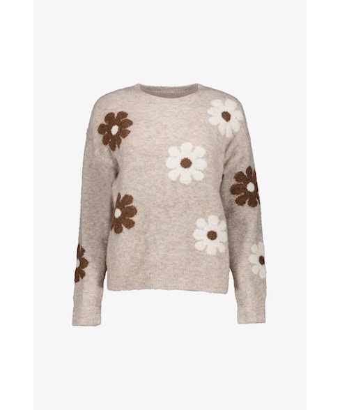 54516-10 | Pull Flowers