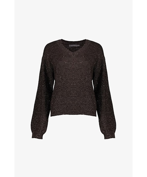 54542-14 | Pull Lurex
