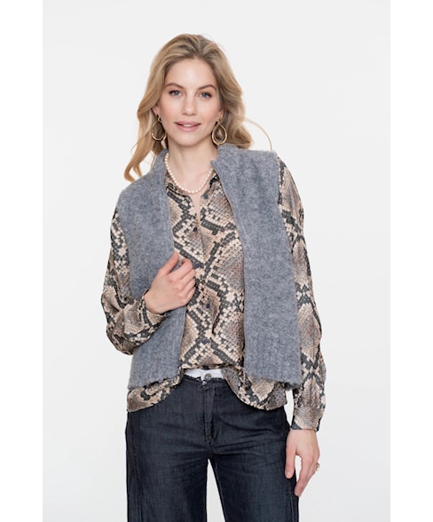 54574-29 | Gilet