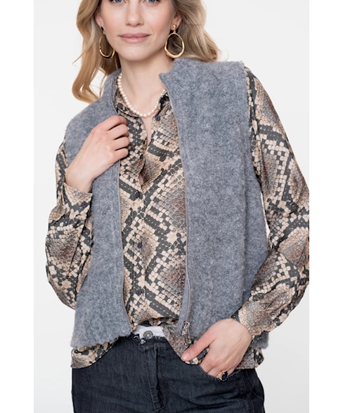 54574-29 | Gilet