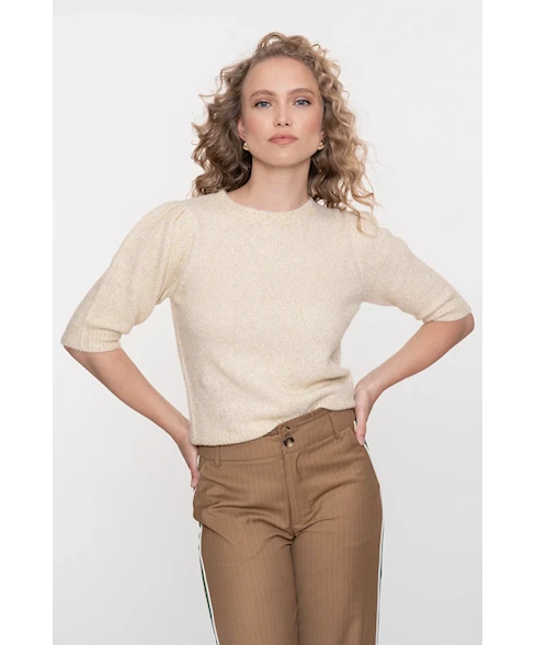 54848-14 | Pull