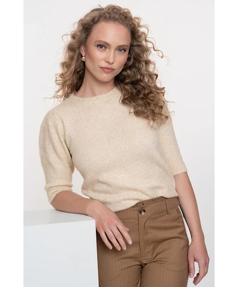 54848-14 | Pull