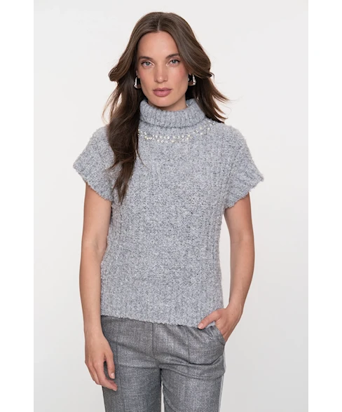 54891-70 | pull Pearls & stones