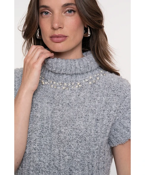 54891-70 | pull Pearls & stones