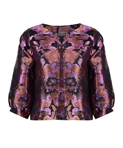 55727-20 | Vest Print