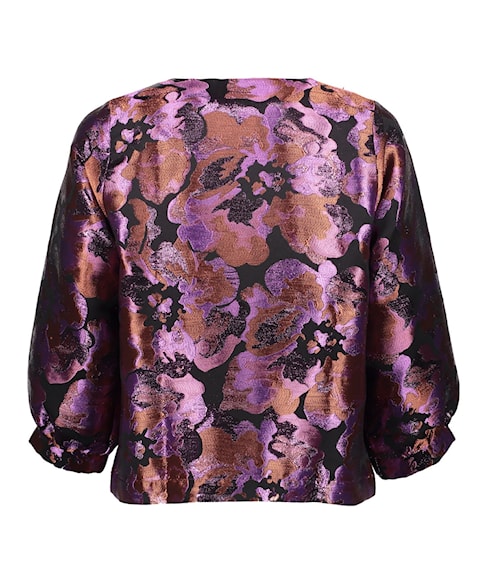 55727-20 | Vest Print