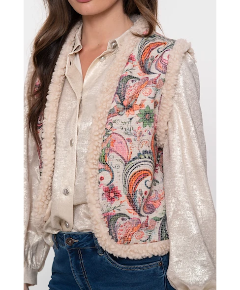 55899-20 | Gilet