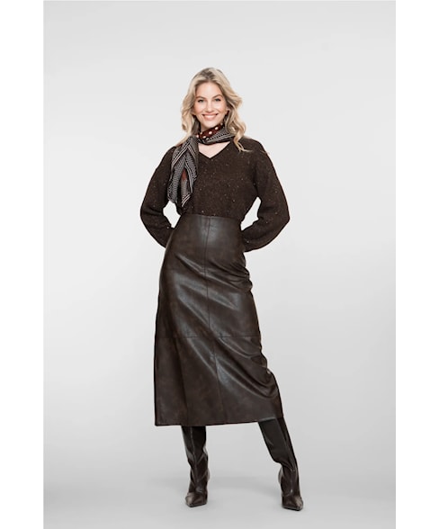 56503-10 | Rok PU