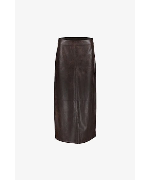56503-10 | Rok PU