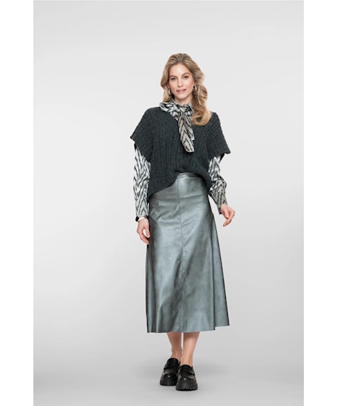 56552-20 | Rok microleather