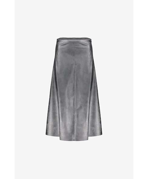 56552-20 | Rok microleather