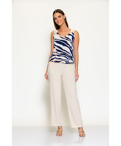 2074 | Broek