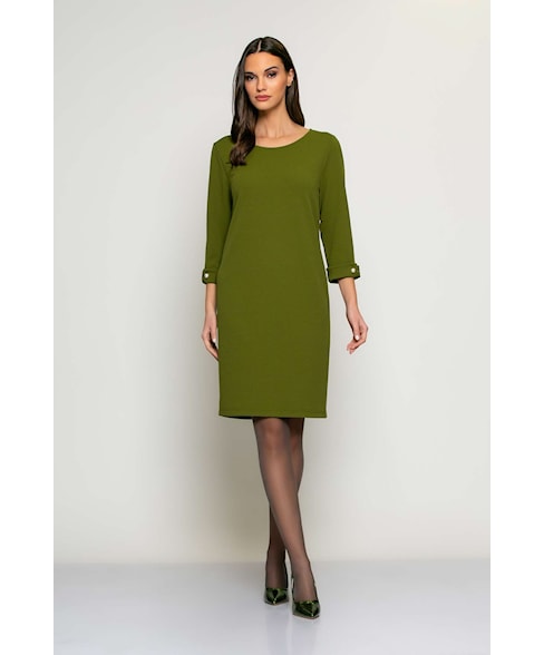 2196 | Jurk