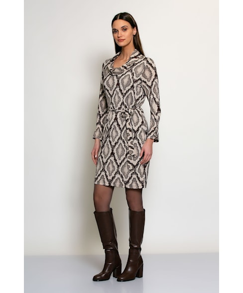 2251 | Jurk